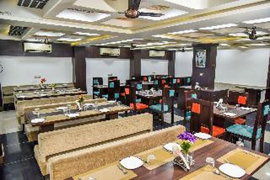foto-2