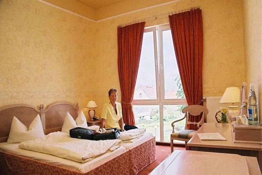foto-3
