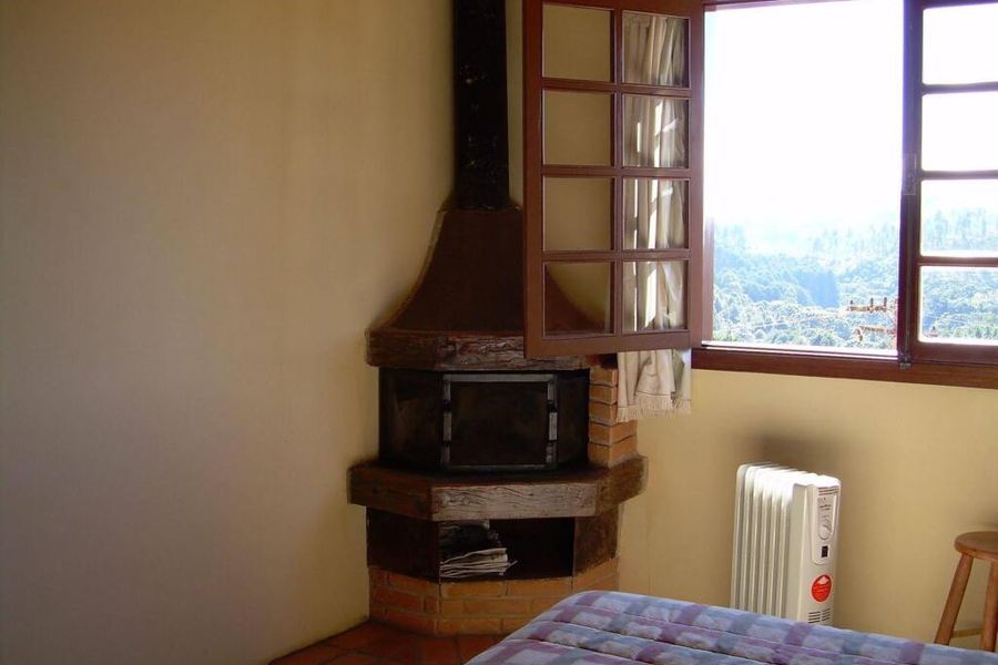 foto-1