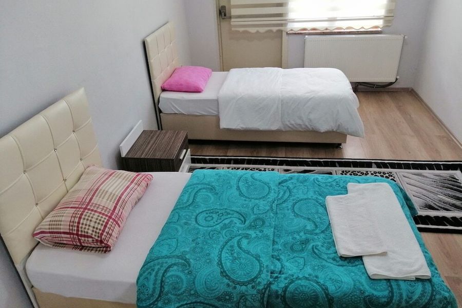 foto-1