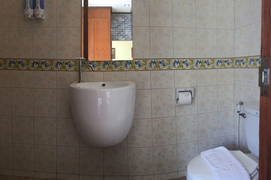 foto-3