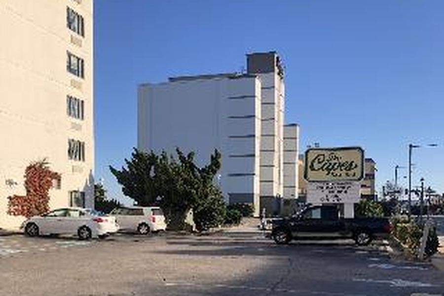 photo-1