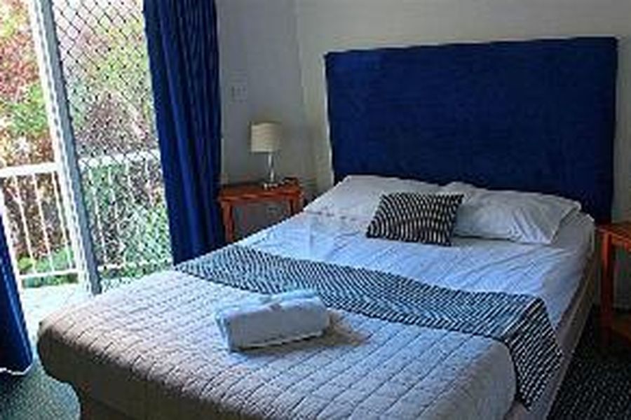 foto-1