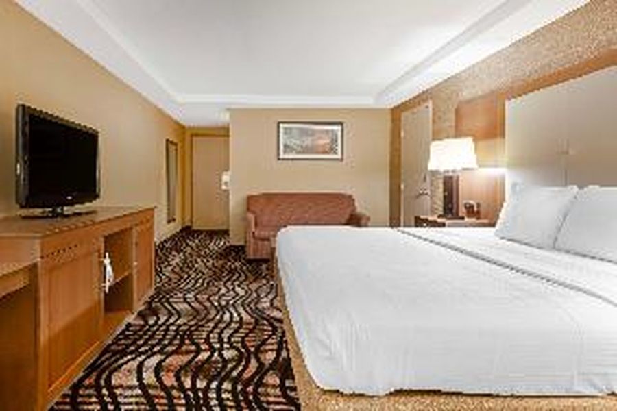 photo-2