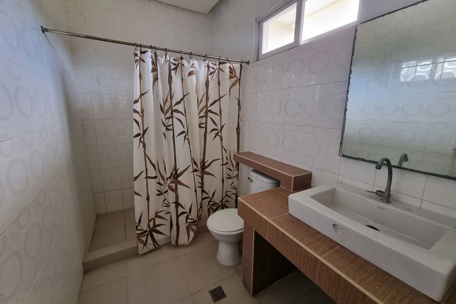 foto-3