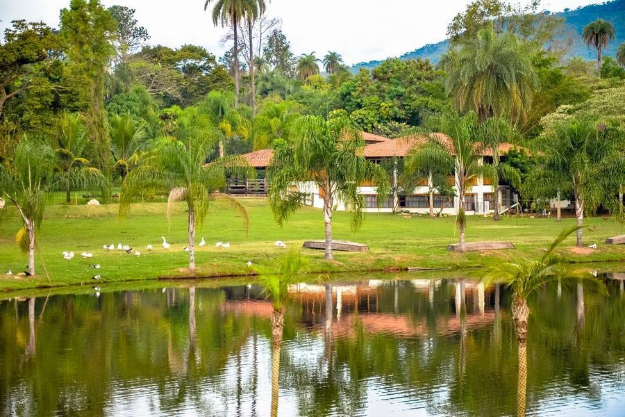 foto-3