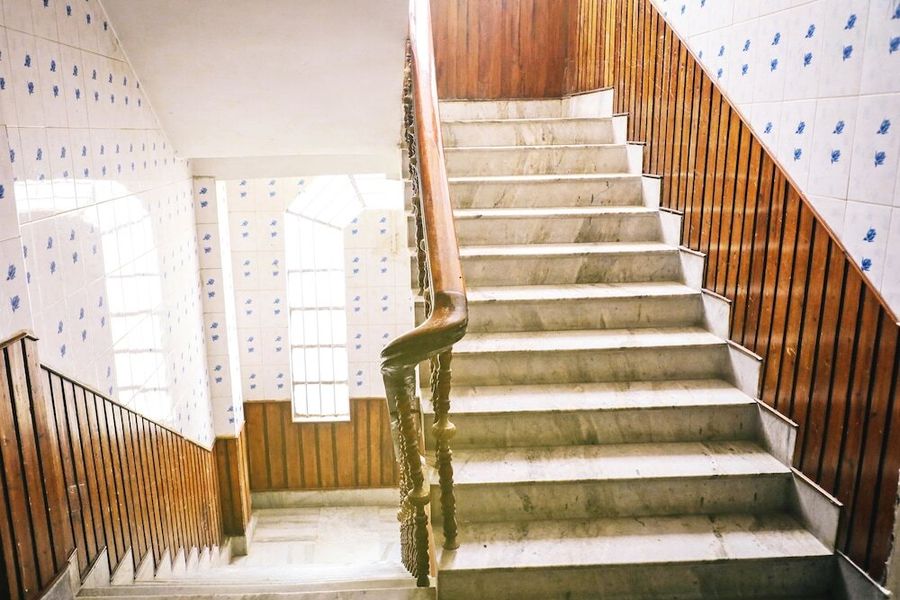 photo-1