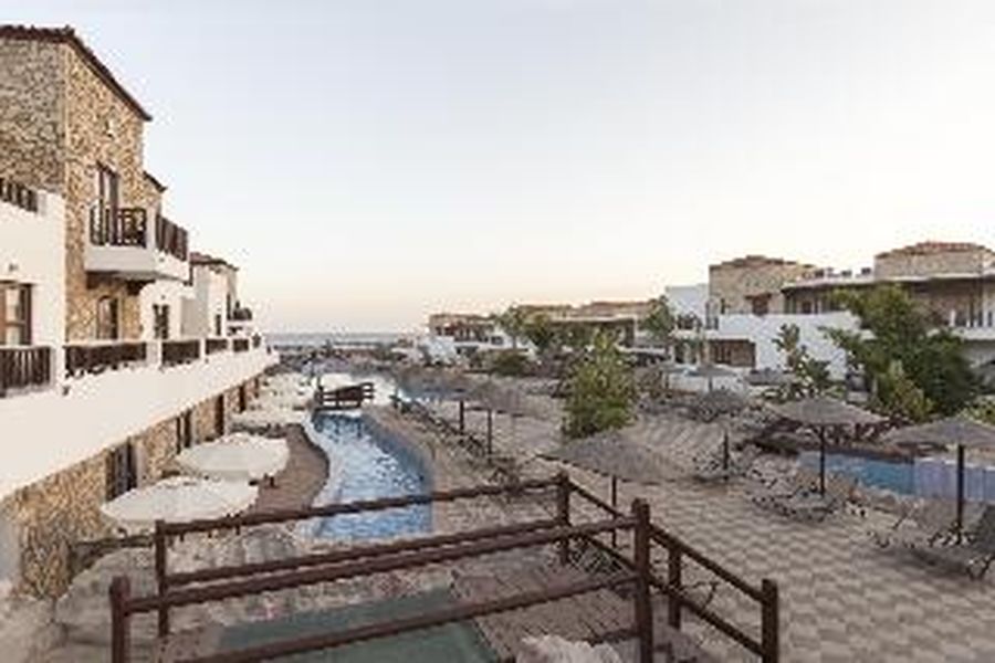 foto-3
