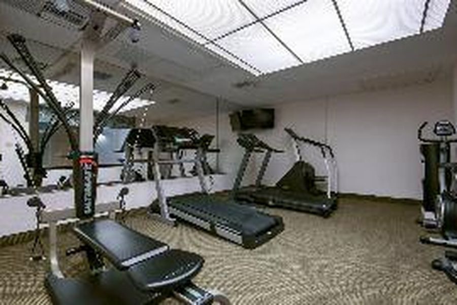 photo-0