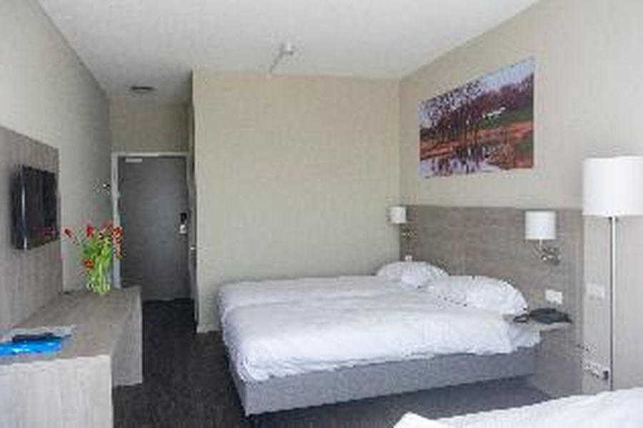 foto-2