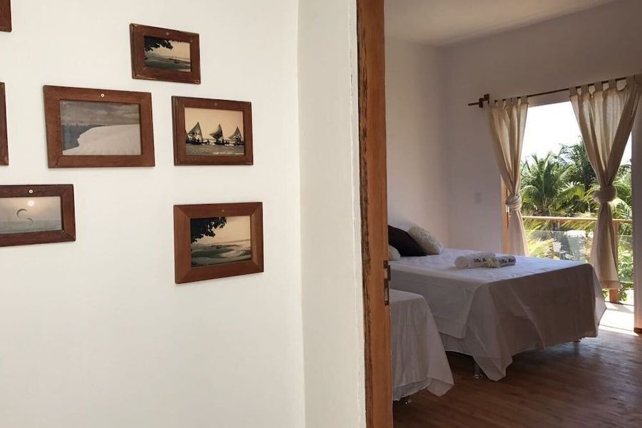 foto-3