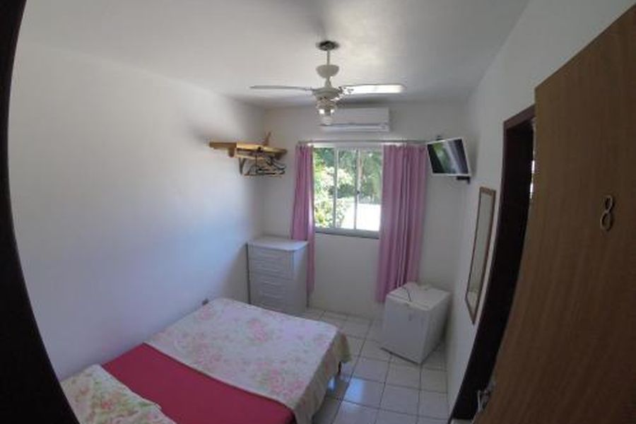 foto-3