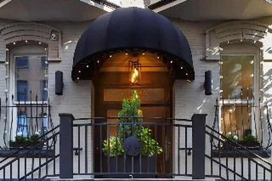 photo-3