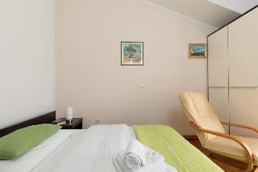 foto-3
