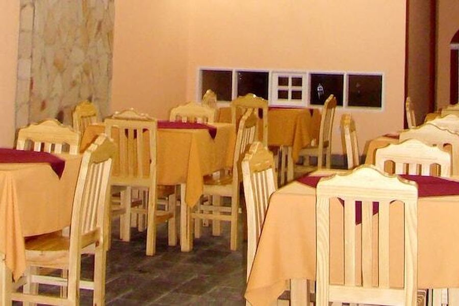 foto-2