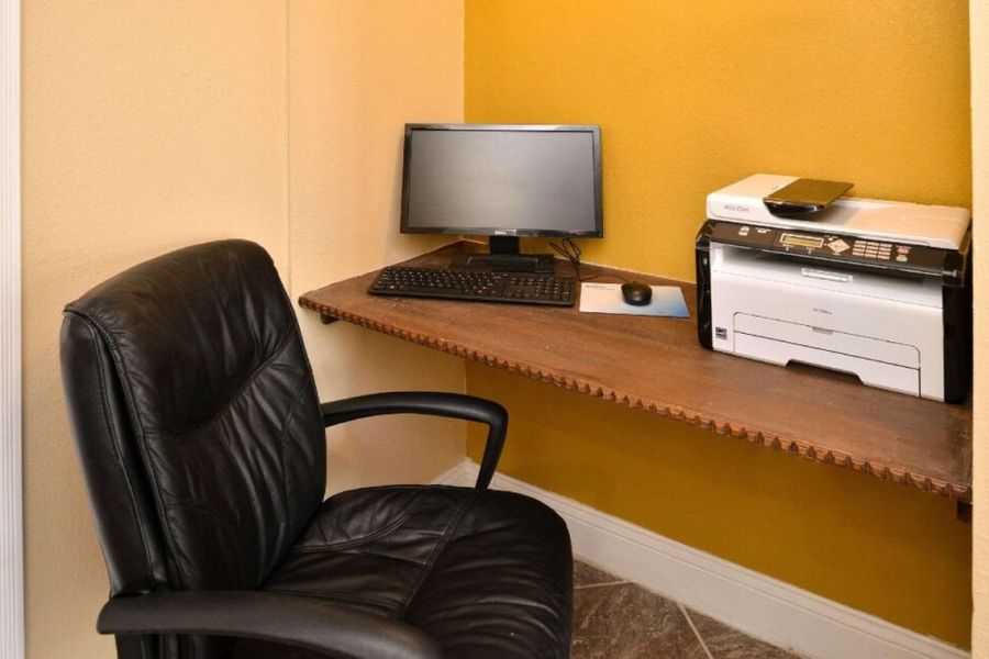 foto-2