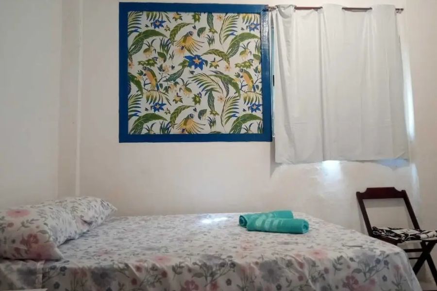 foto-1