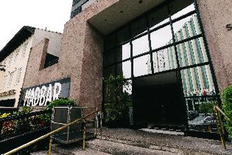 foto-0