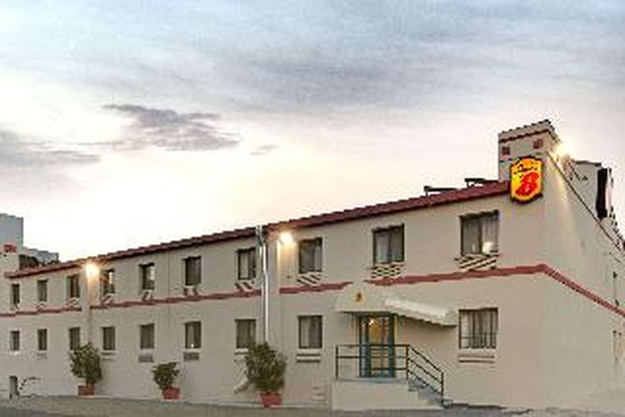 foto-2