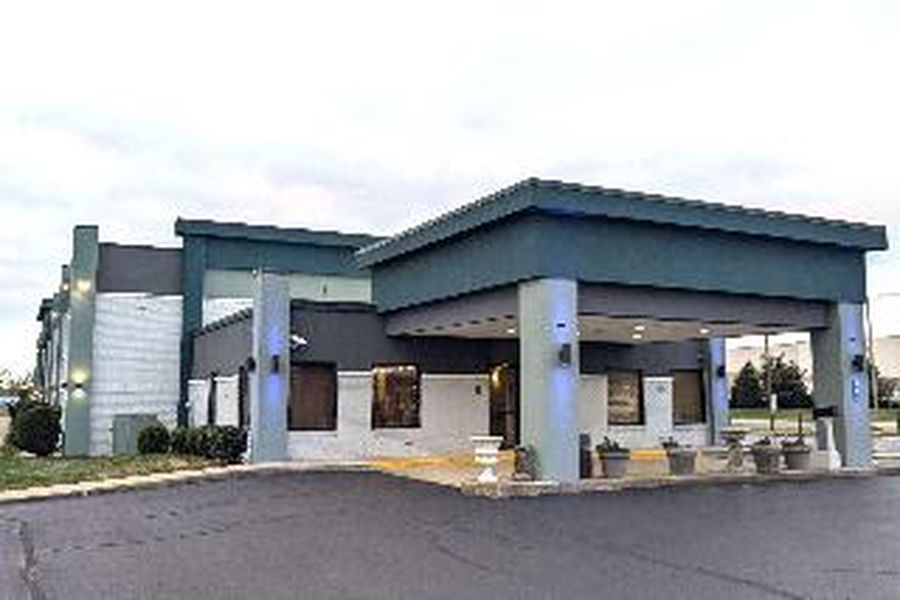 foto-0