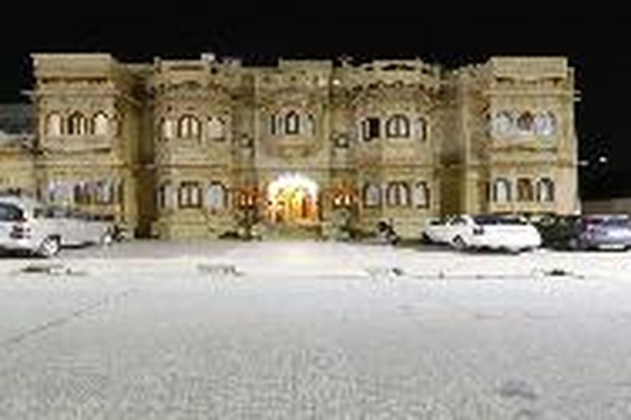foto-2