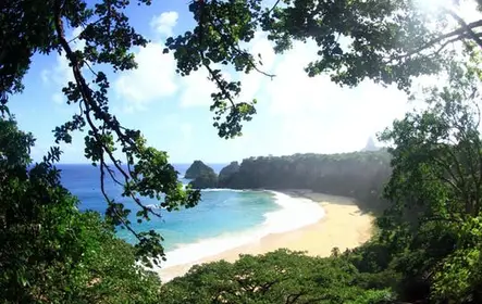 Visita guiada a la Costa dos Mirantes