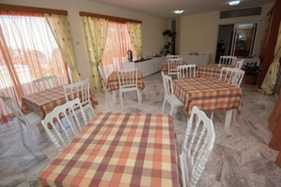 foto-2