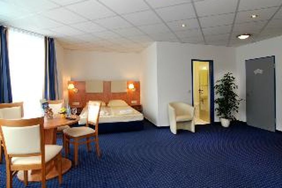 foto-1