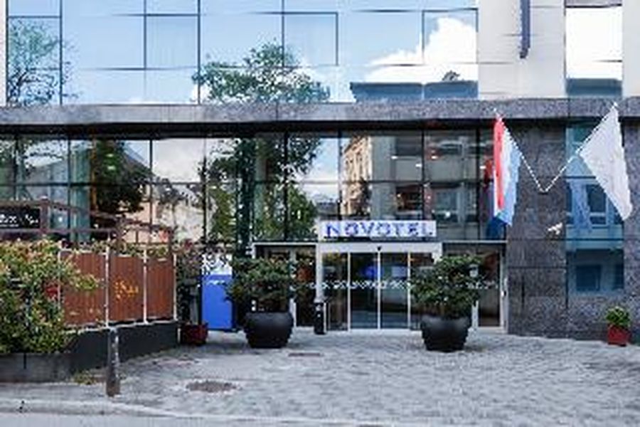 foto-2