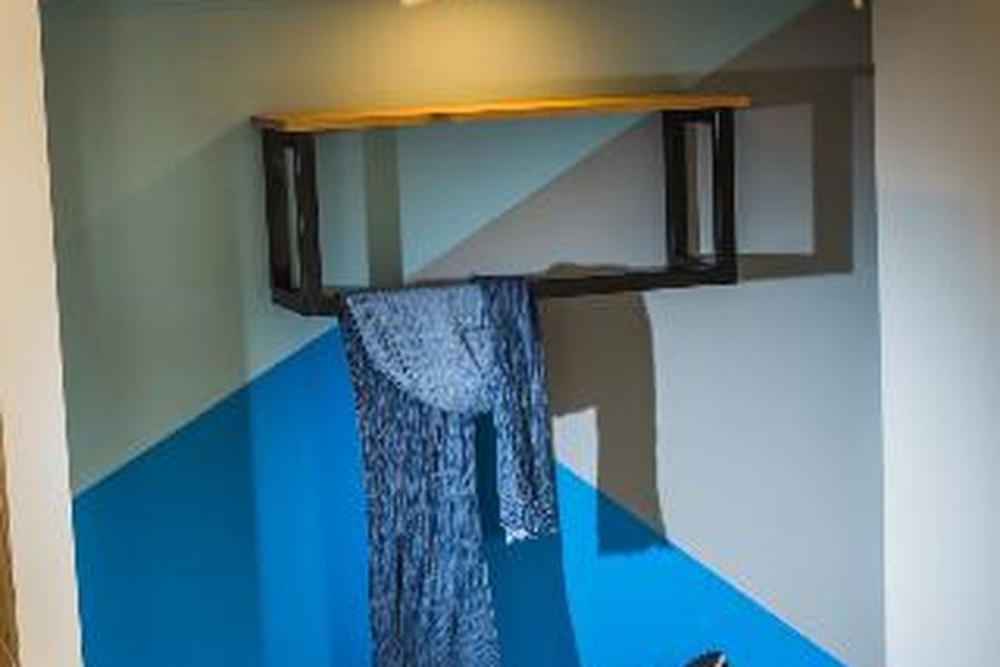 foto-2