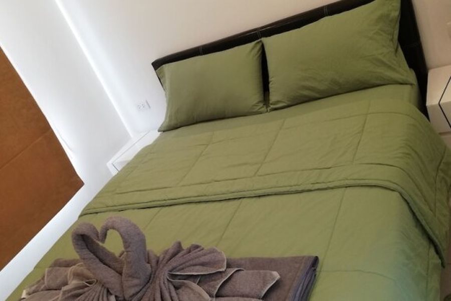 foto-1