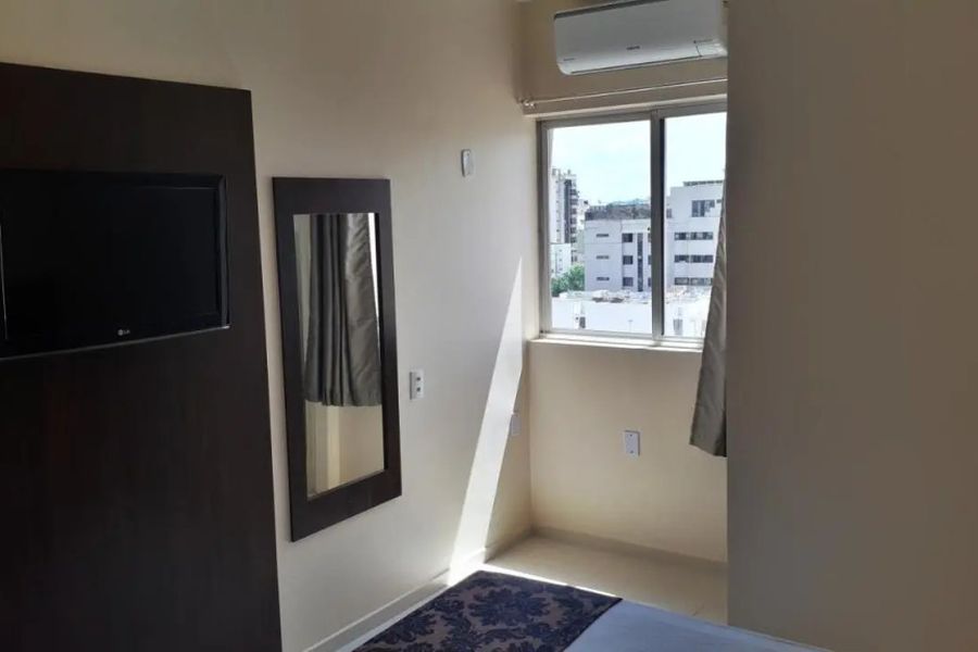 foto-1
