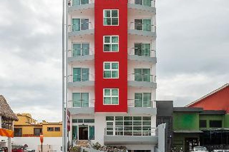 foto-0