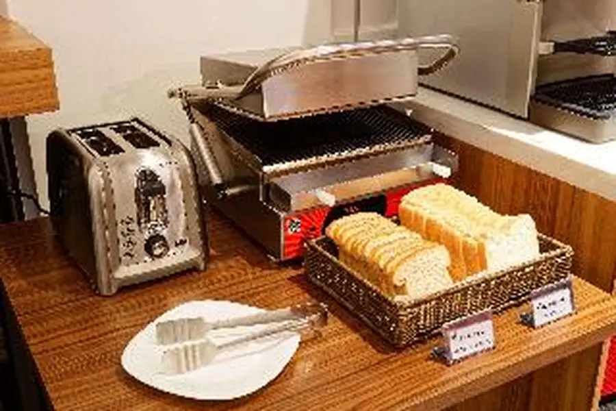 photo-2