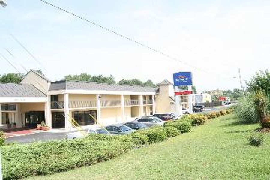 photo-2