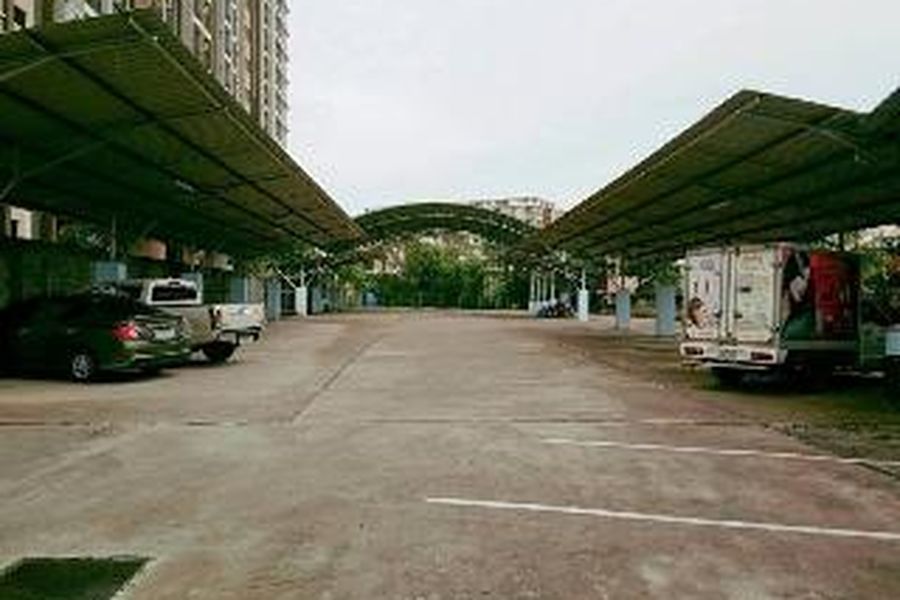 foto-2
