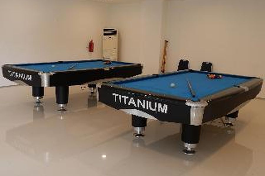 foto-2