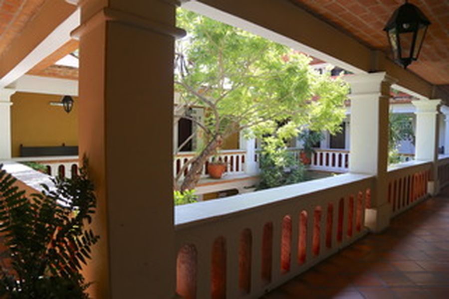 foto-2
