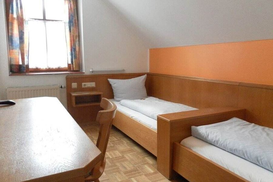 foto-2