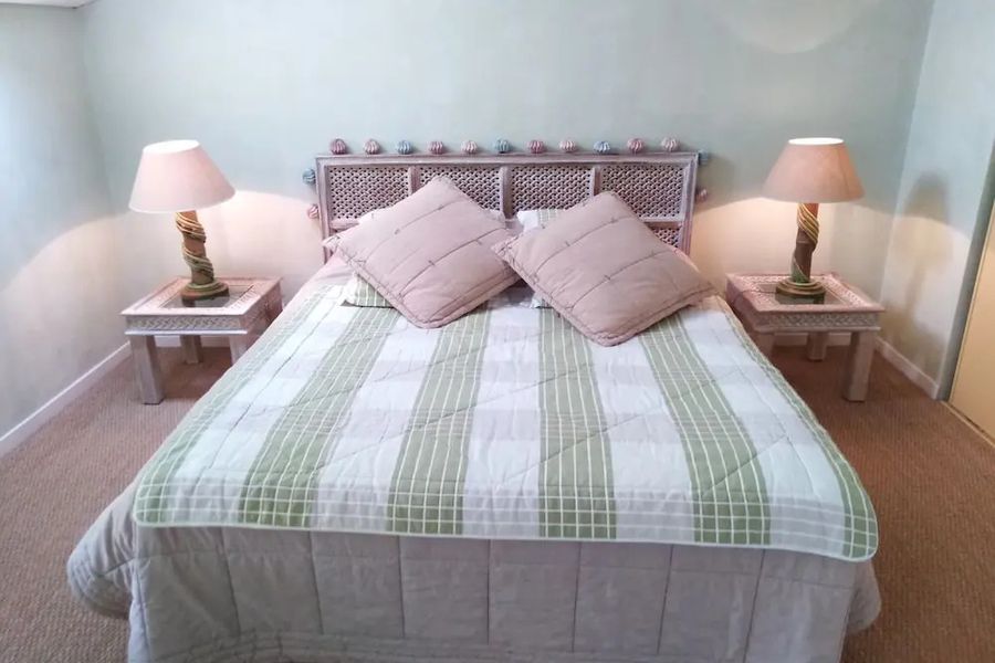foto-1