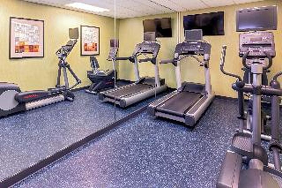 photo-3