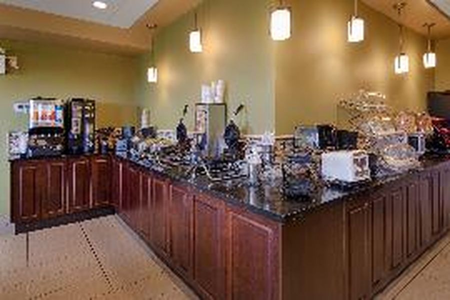 photo-2