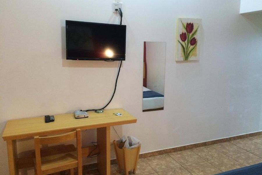 photo-2