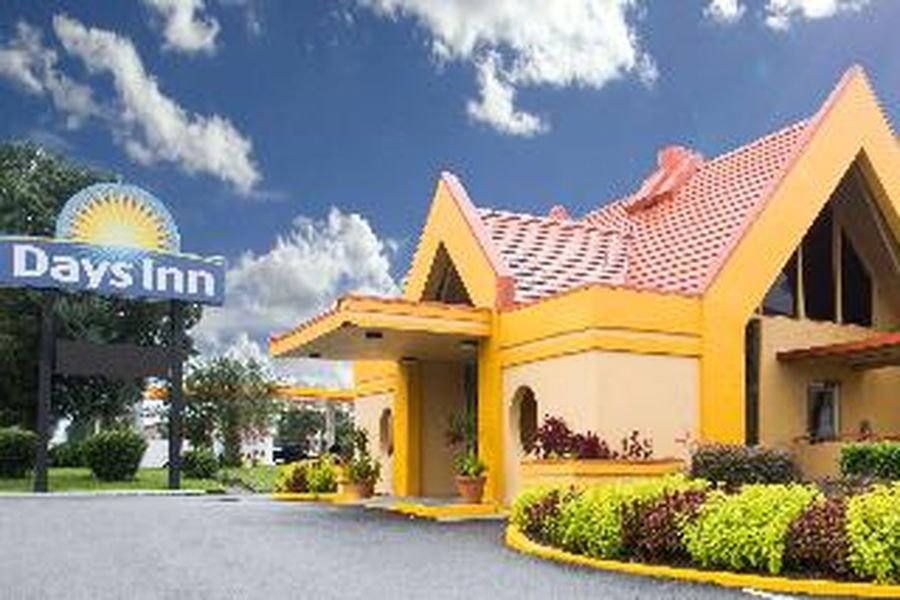 foto-0