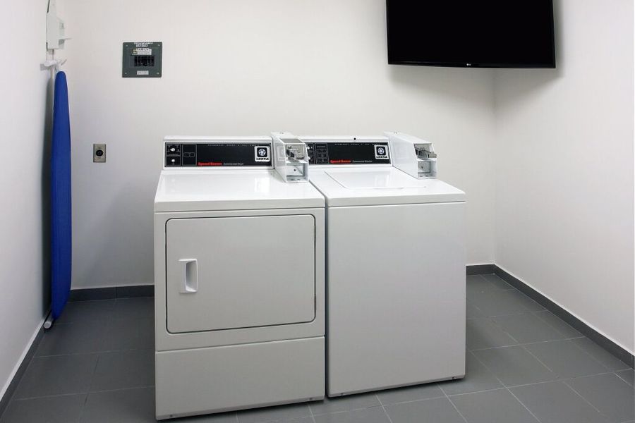 photo-1