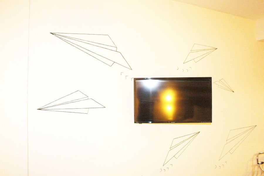 foto-2