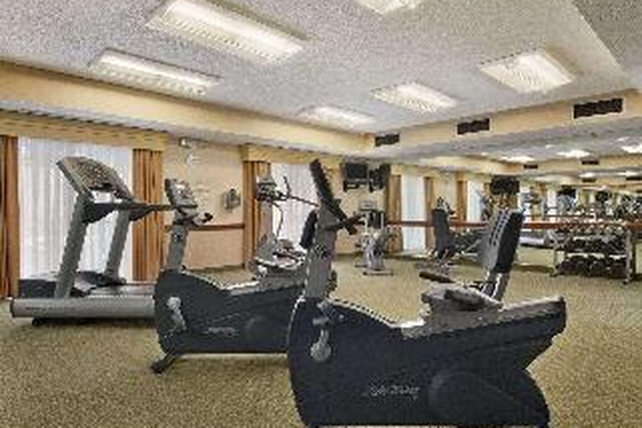 photo-3