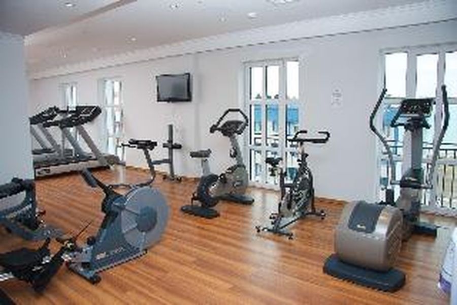 photo-2
