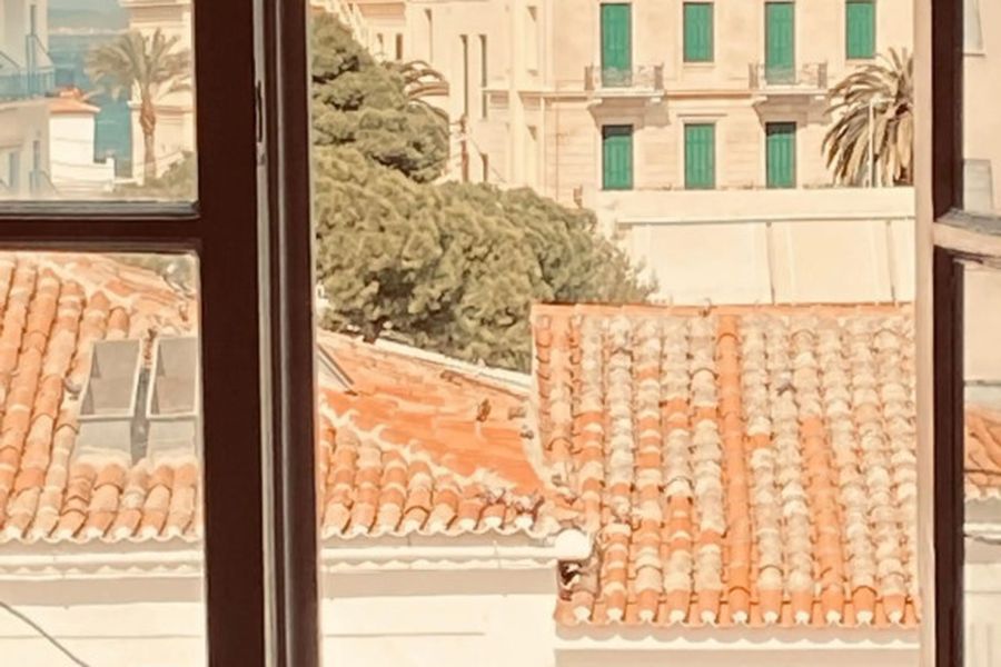 foto-3