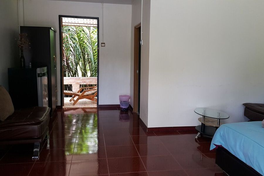 foto-3